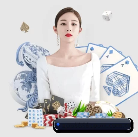 app8868sport.com.cn APP（8868 SPORTS）