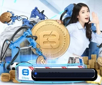 app8868sport.com.cn APP 界面（8868 SPORTS）