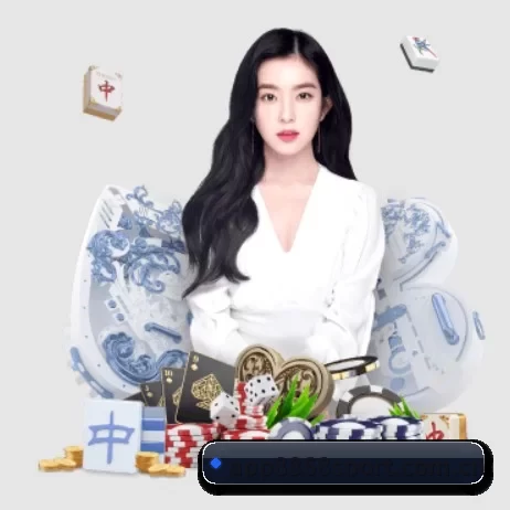 app8868sport.com.cn的方向(8868 SPORTS)