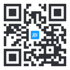 iOS 系统版 二维码 | 8868 SPORTS